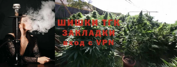 МДПВ Новодвинск