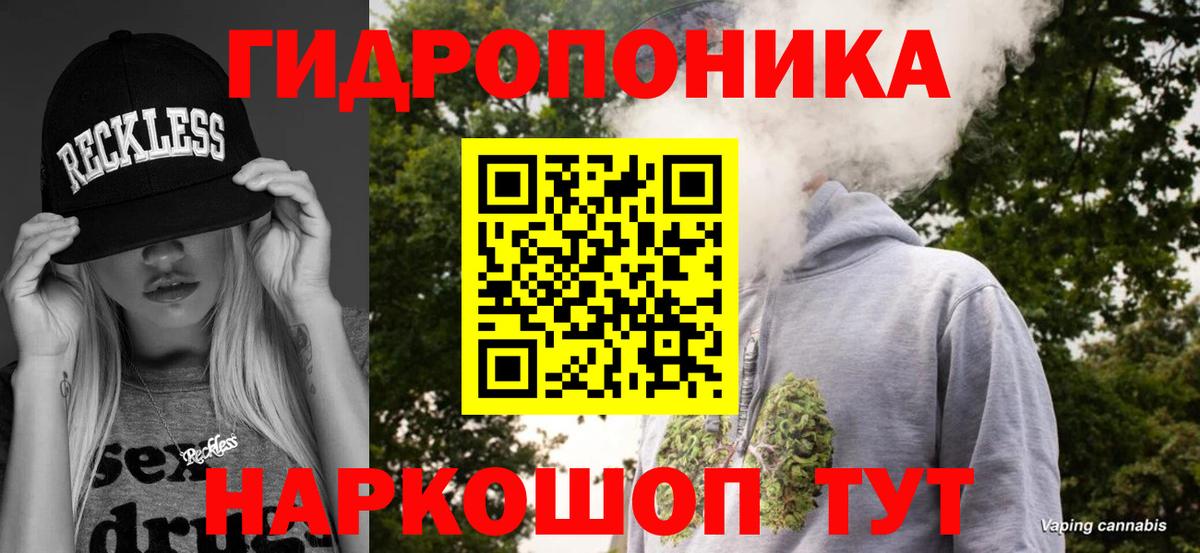 Бердск  Бошки марихуана VHQ  Вход с VPN  Конопля гибрид  Бошки марихуана марихуана 